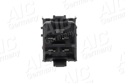 COMUTATOR LUMINI DE AVARIE AIC 52778 2