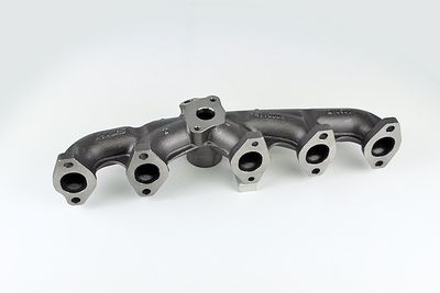 GALERIE SISTEM DE ESAPAMENT HJS 91111676 24