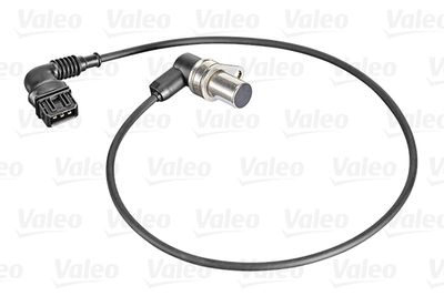 SENZOR IMPULSURI ARBORE COTIT VALEO 254084 1