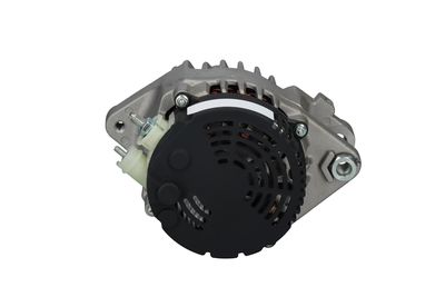 GENERATOR VALEO 440446 15