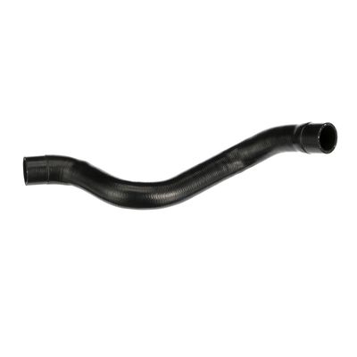 FURTUN RADIATOR GATES 054305 25