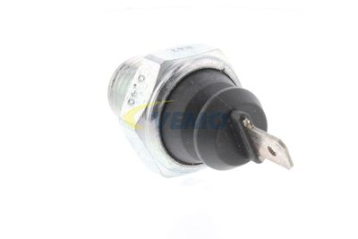 SENZOR PRESIUNE ULEI VEMO V50730001 48
