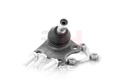 ARTICULATIE SARCINA/GHIDARE GH GH544368V 5