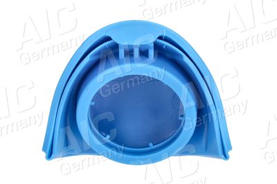 VERSCHLUSS WASCHWASSERBEHäLTER AIC 77432 2