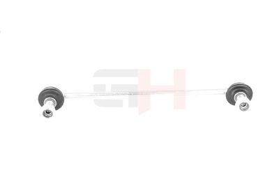BRAT/BIELETA SUSPENSIE STABILIZATOR GH GH563707 59