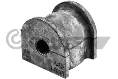 CAUTEX 751587 Втулка стабилизатора для HONDA ACCORD VIII универсал (CW) 2.4 i (CW2) CAUTEX 751587 Втулка стабилизатора для HONDA ACCORD VIII универсал (CW) 2.4 i (CW2)