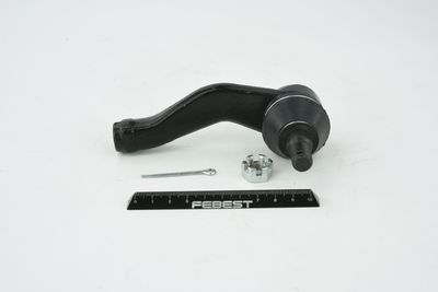 CAP DE BARA FEBEST 0121SPARH 2