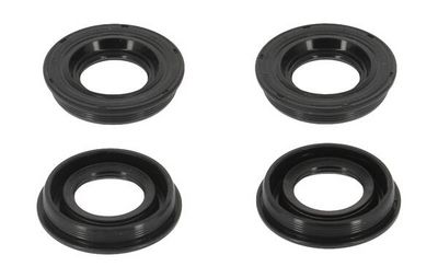 DICHTUNG ZYLINDERKOPFHAUBE