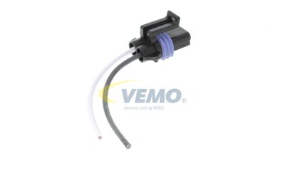 SET REPARATIE SET CABLURI VEMO V24830026 36