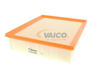 FILTRU AER VAICO V103969 41