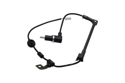 Snímač počtu otáčok kolesa KAVO PARTS BAS-8049