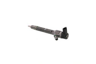 INJECTOR REMANTE 002003001732R 14