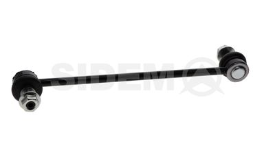 BRAT/BIELETA SUSPENSIE STABILIZATOR SIDEM 23069 30