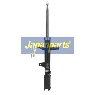 JAPANPARTS Amortizatorius