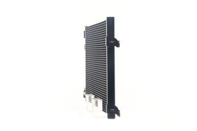CONDENSATOR CLIMATIZARE MAHLE AC636000S 20