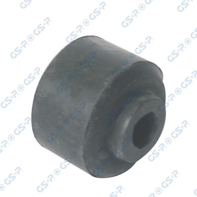 BUCSA BARA STABILIZATOARE