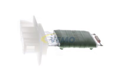 REZISTOR VENTILATOR HABITACLU VEMO V46790026 58