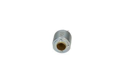 Elektromagnetický spínač, startér HC-Cargo F 032 235 106