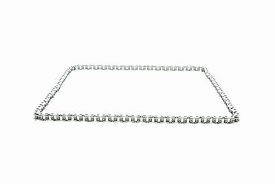 STEUERKETTE VAICO V401813 7
