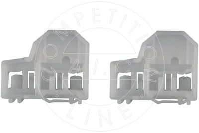 GLEITBACKE FENSTERHEBER AIC 57597 1