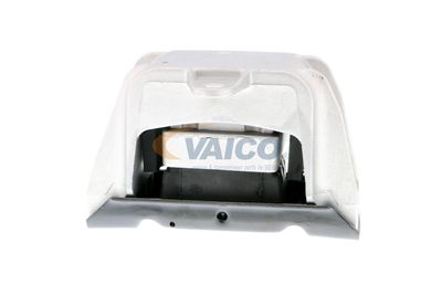 SUPORT TRANSMISIE AUTOMATA VAICO V101298 36