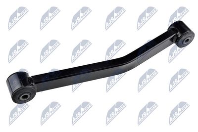 BRAT SUSPENSIE ROATA NTY ZWTCH005 1