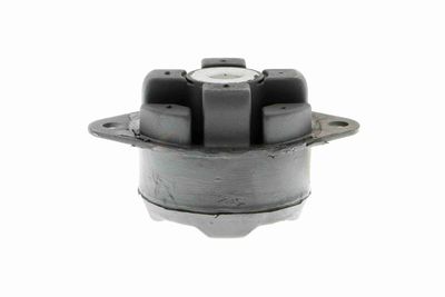 LAGERUNG MOTOR VAICO V108204 5