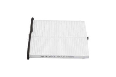FILTRU AER HABITACLU AMC Filter MC5123 10