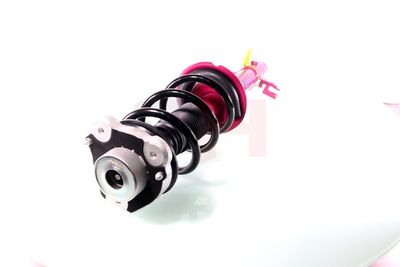 ANSAMBLU TELESCOP ARC GH GH351960C12A 15