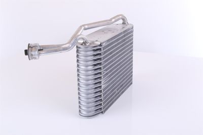 EVAPORATOR AER CONDITIONAT NISSENS 92144 16