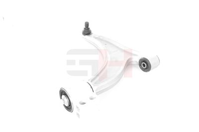 BRAT SUSPENSIE ROATA GH GH513624V 16