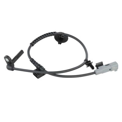 SENZOR TURATIE ROATA DELPHI SS2126112B1 38