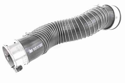 въздуховод за турбината VAICO V20-3251