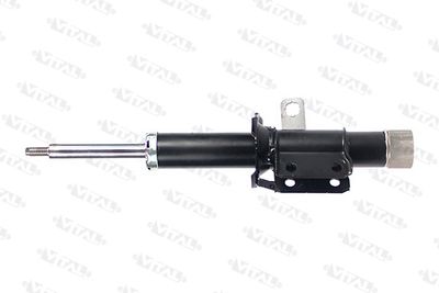 Амортизатор VITAL SUSPENSIONS 110921.2 для PIAGGIO PORTER