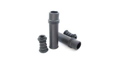 CHIT PROTECTIE PRAF AMORTIZOR SKF VKDP42300T 31