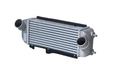 INTERCOOLER COMPRESOR NRF 30989 9