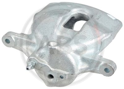 A.B.S. 630301 Тормозной суппорт для TOYOTA COROLLA седан (_E15_) 1.6 Dual VVTi (ZRE141, ZRE151)