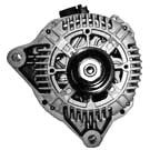 GENERATOR / ALTERNATOR ACAUTO ACCBA1499 1