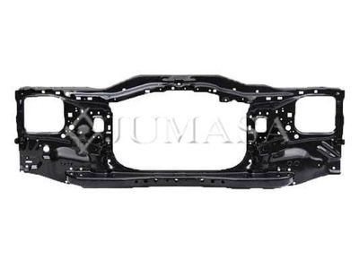 Облицовка передка JUMASA 06075183 для TOYOTA HILUX