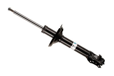 BILSTEIN 22-219589