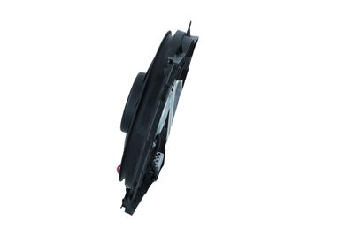 360 Grad Ansicht 12