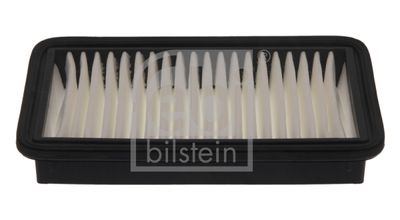 Filtr powietrza FEBI BILSTEIN 38876 produkt