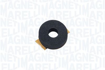 Lampa tylna zespolona MAGNETI MARELLI 715106560380