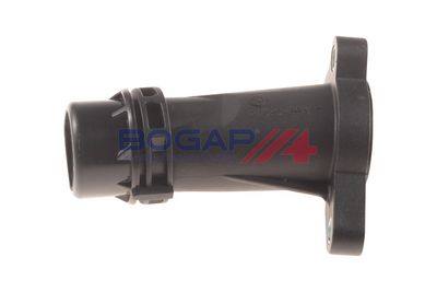 FLANSA LICHID RACIRE