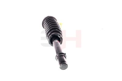 ANSAMBLU TELESCOP ARC GH GH332683C01 49