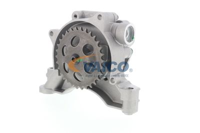 POMPA ULEI VAICO V106607 16