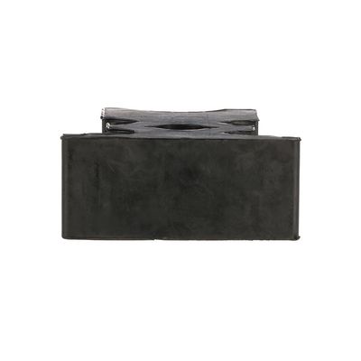 SUPORT ARC ELIPTIC GATES AWS1426 15