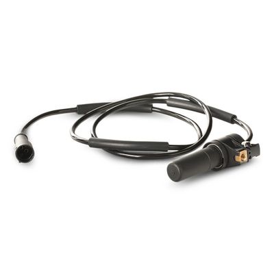 датчик, обороти на колелото RIDEX 412W0404