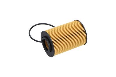360 Grad Ansicht 11