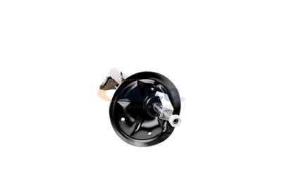 STOßDäMPFER VAICO V207313 21